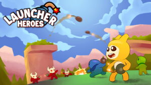 launcher_heroes