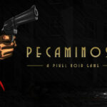 pecaminosa