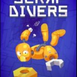 scrap_divers