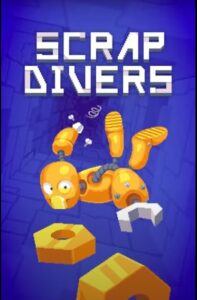 scrap_divers