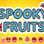 spookyfruit