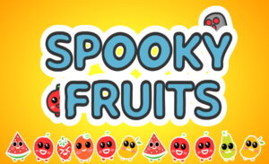 spookyfruit