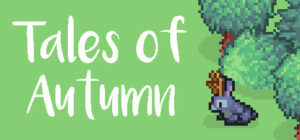 talesofautumn