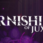 tarnashing