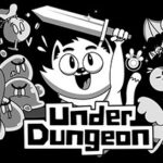 underdungeon