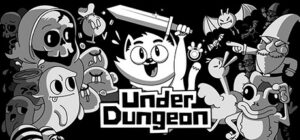underdungeon
