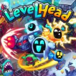 vid-levelhead