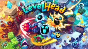 vid-levelhead