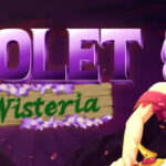 violetwisteria