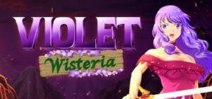 violetwisteria