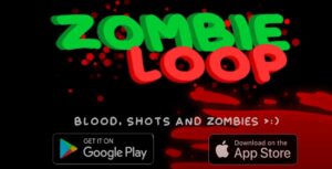 zombie-loop