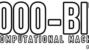 1000bit
