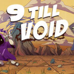 9tillvoid