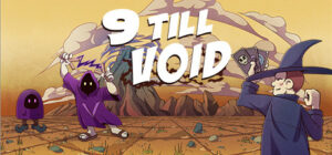 9tillvoid