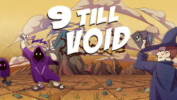 9tillvoid