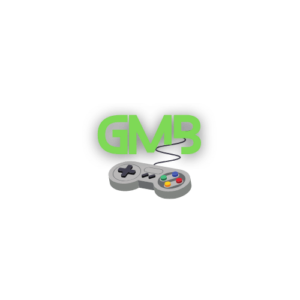 GMB