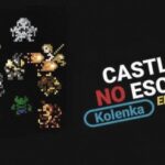 castlenoescape2