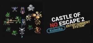 castlenoescape2