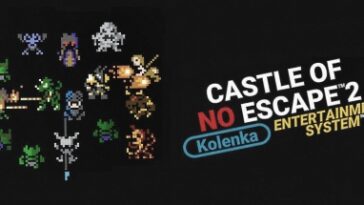castlenoescape2