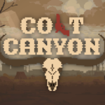 coltcanyon