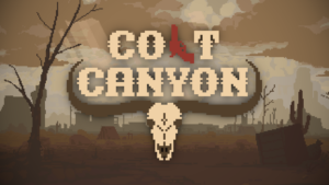 coltcanyon