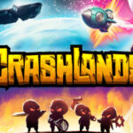 crashlands