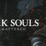 dark-souls