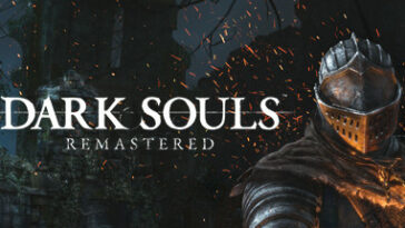 dark-souls