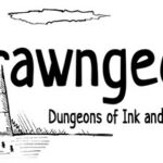 drawngeon