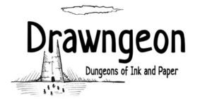 drawngeon