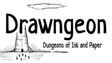 drawngeon