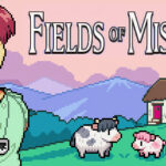 fieldsofmistria