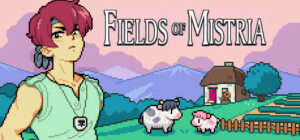 fieldsofmistria