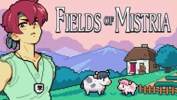 fieldsofmistria