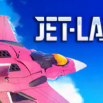 jetlancer