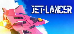 jetlancer