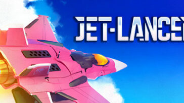jetlancer