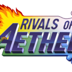 rivals-logo