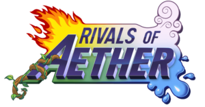 rivals-logo
