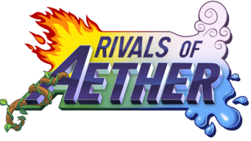 rivals-logo