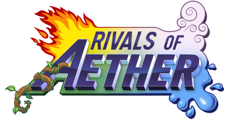 rivals-logo