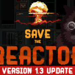 savereactor