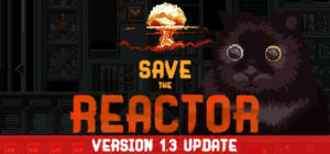 savereactor