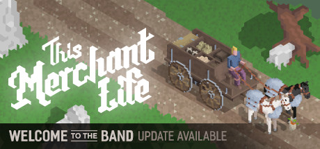 thismerchantlife
