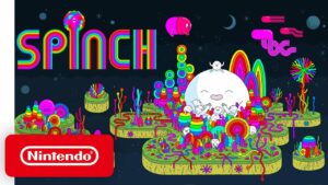 vid-spinch