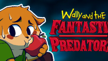 wally