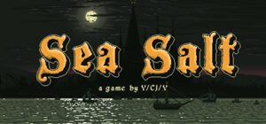 seasalt
