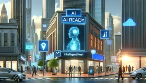 ai-business-ready