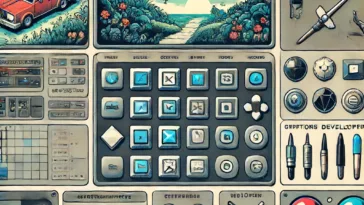 gm8-decompile