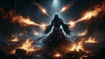 sorc-main